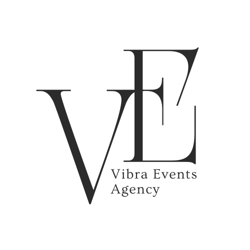 VibraEvents